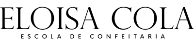 InfoBakery
